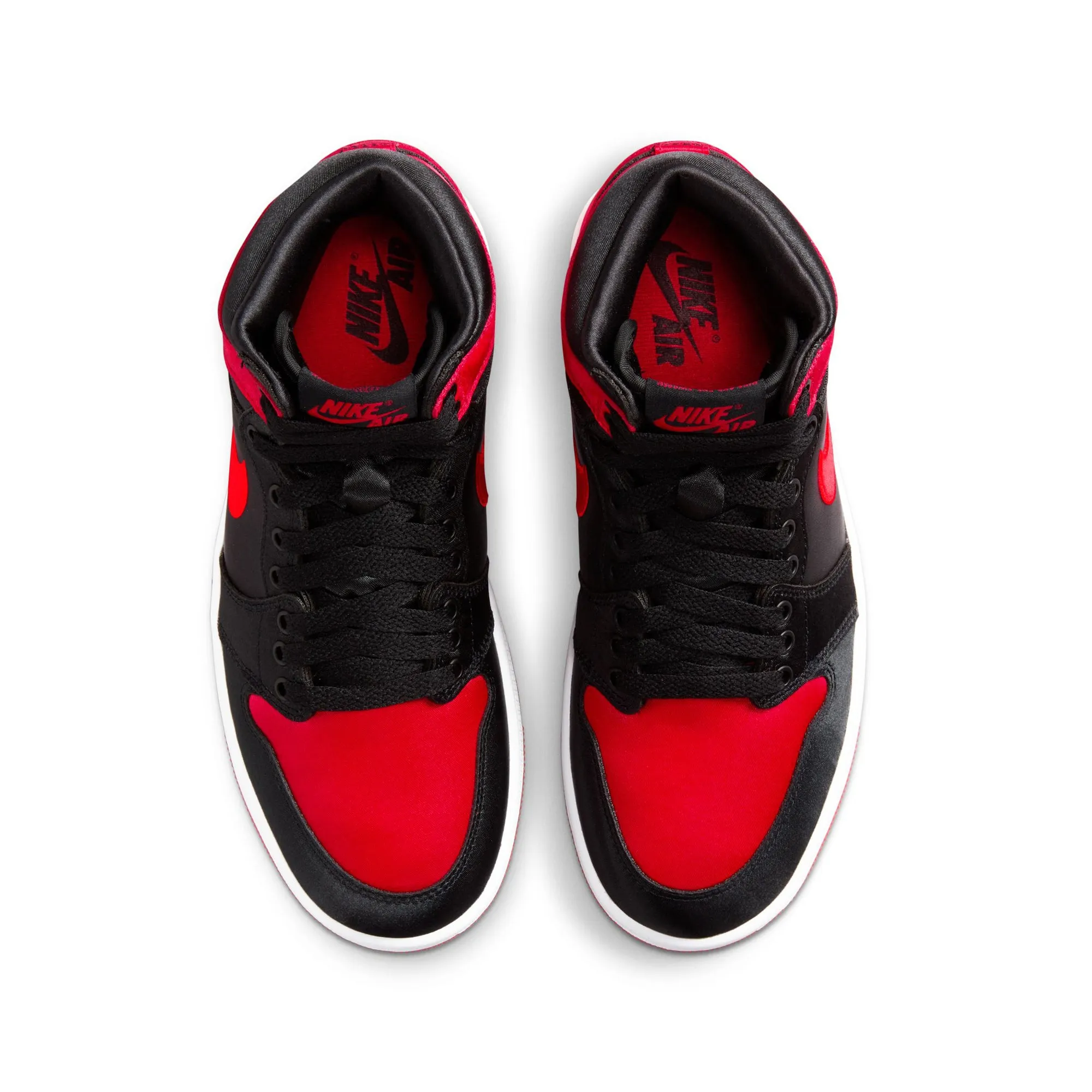 Air Jordan 1 Retro High OG

 FD4810-061