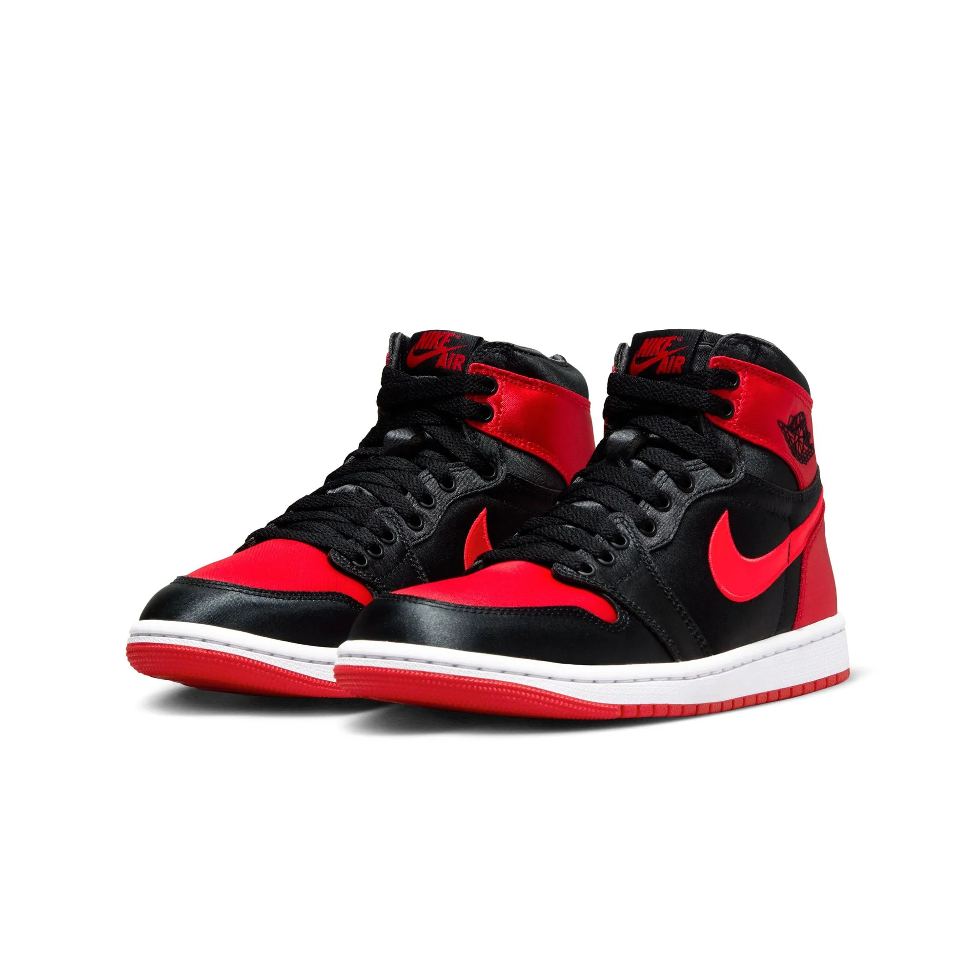 Air Jordan 1 Retro High OG

 FD4810-061