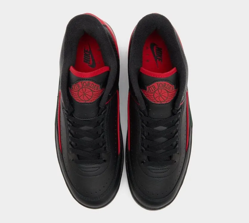 AIR JORDAN 2 RETRO LOW DV9956-006