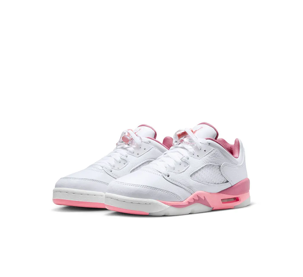 AIR JORDAN 5 RETRO LOW (GS)