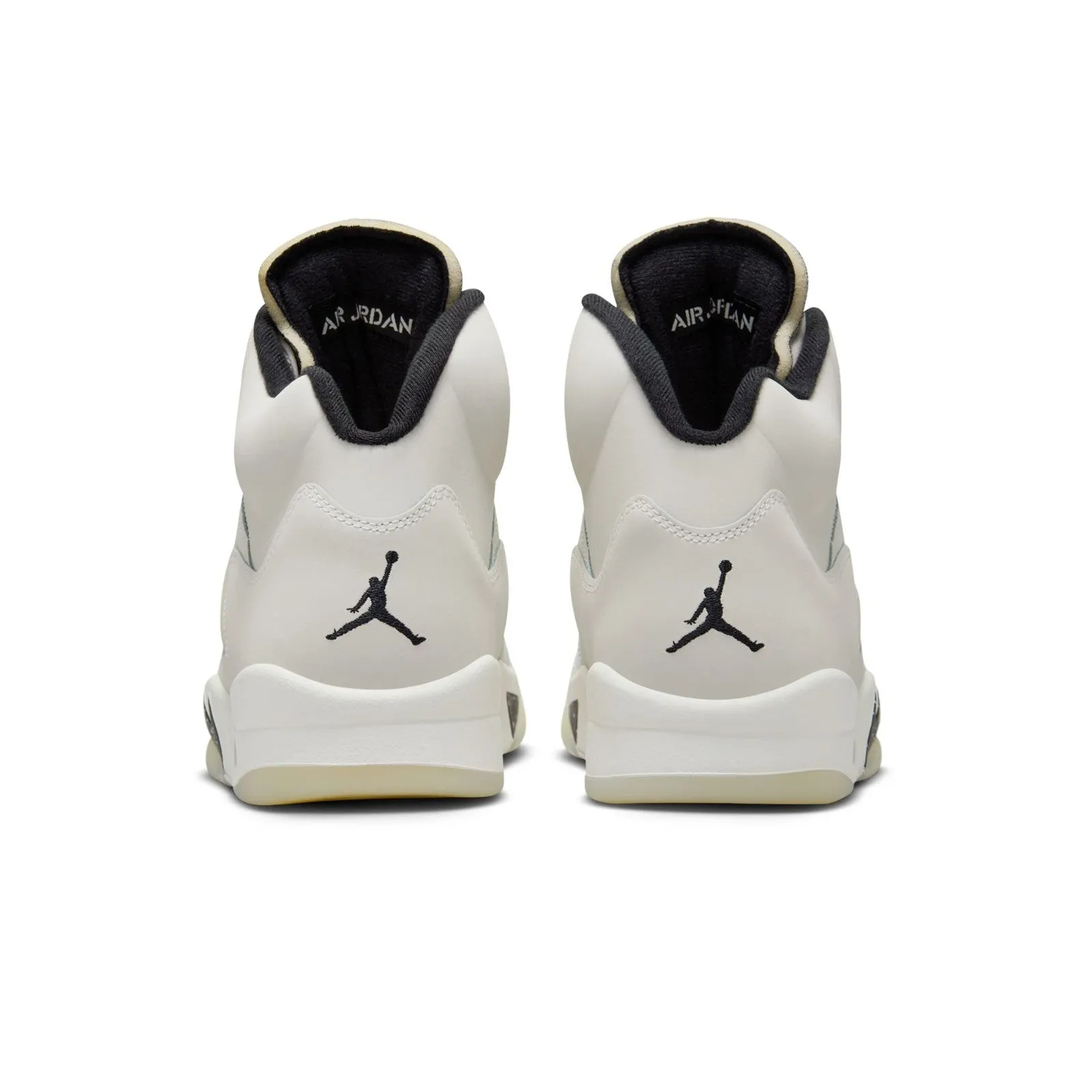 AIR JORDAN 5 RETRO SE FN7405-100