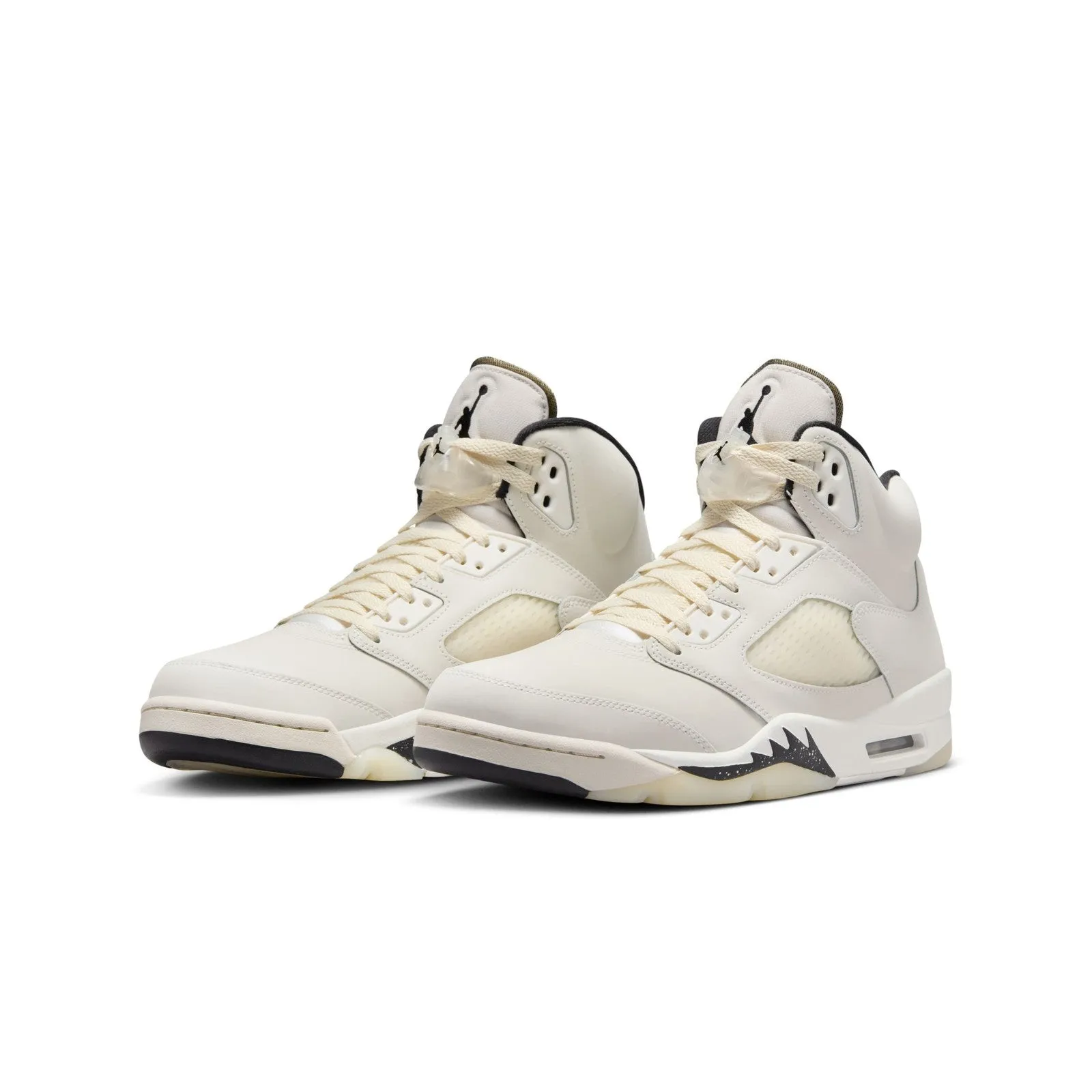 AIR JORDAN 5 RETRO SE FN7405-100