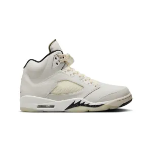 AIR JORDAN 5 RETRO SE FN7405-100