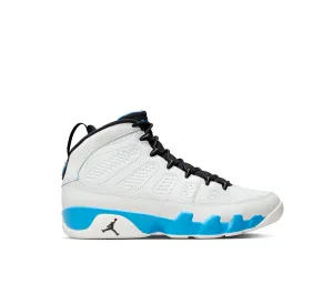 AIR JORDAN 9 RETRO