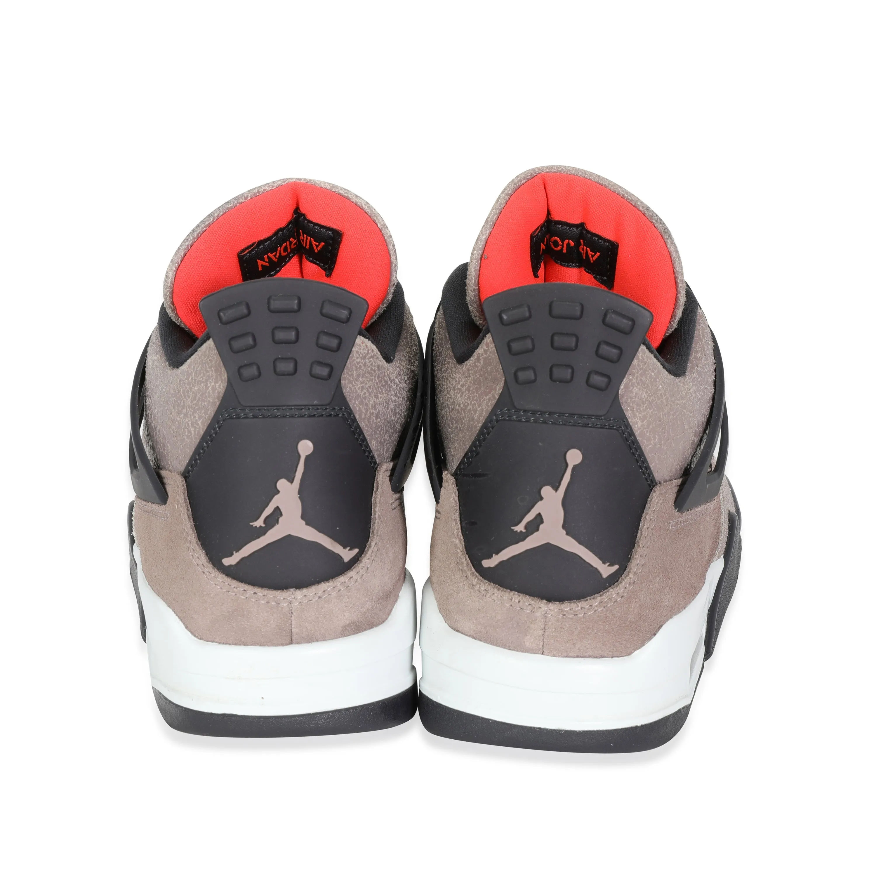 Air Jordan - Air Jordan IV Air Jordan 4 Retro Taupe Haze (9 US)