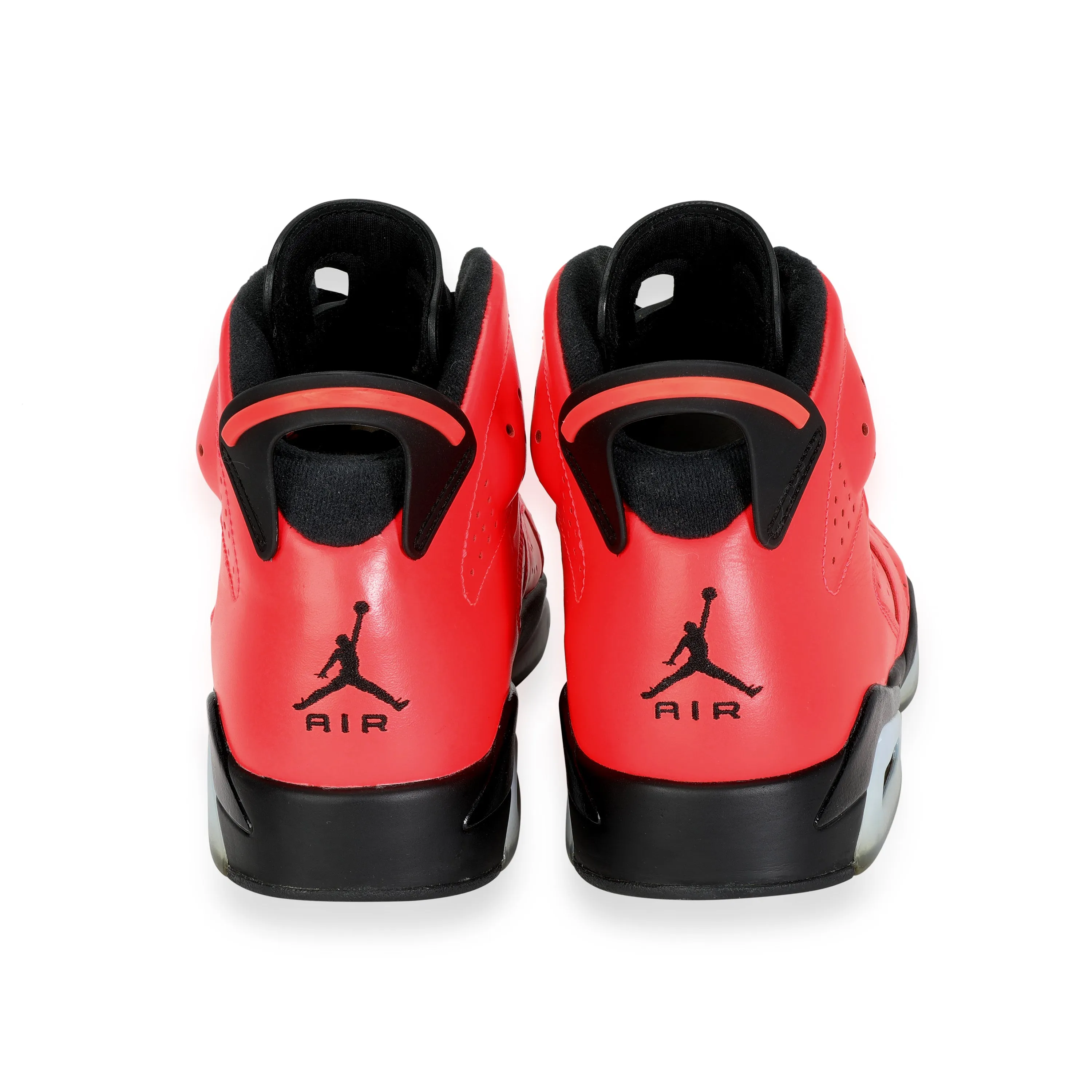 Air Jordan - Air Jordan VI Air Jordan 6 Retro Infrared 23 (10.5 US)