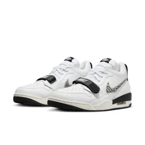 Air Jordan Legacy 312 Low CD7069-110