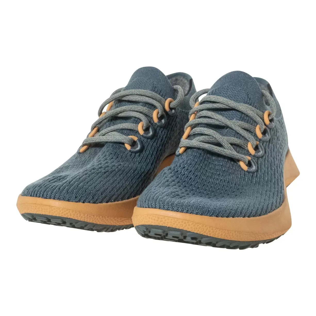 Allbirds Tree Dasher 2 Active Shoe - Women's