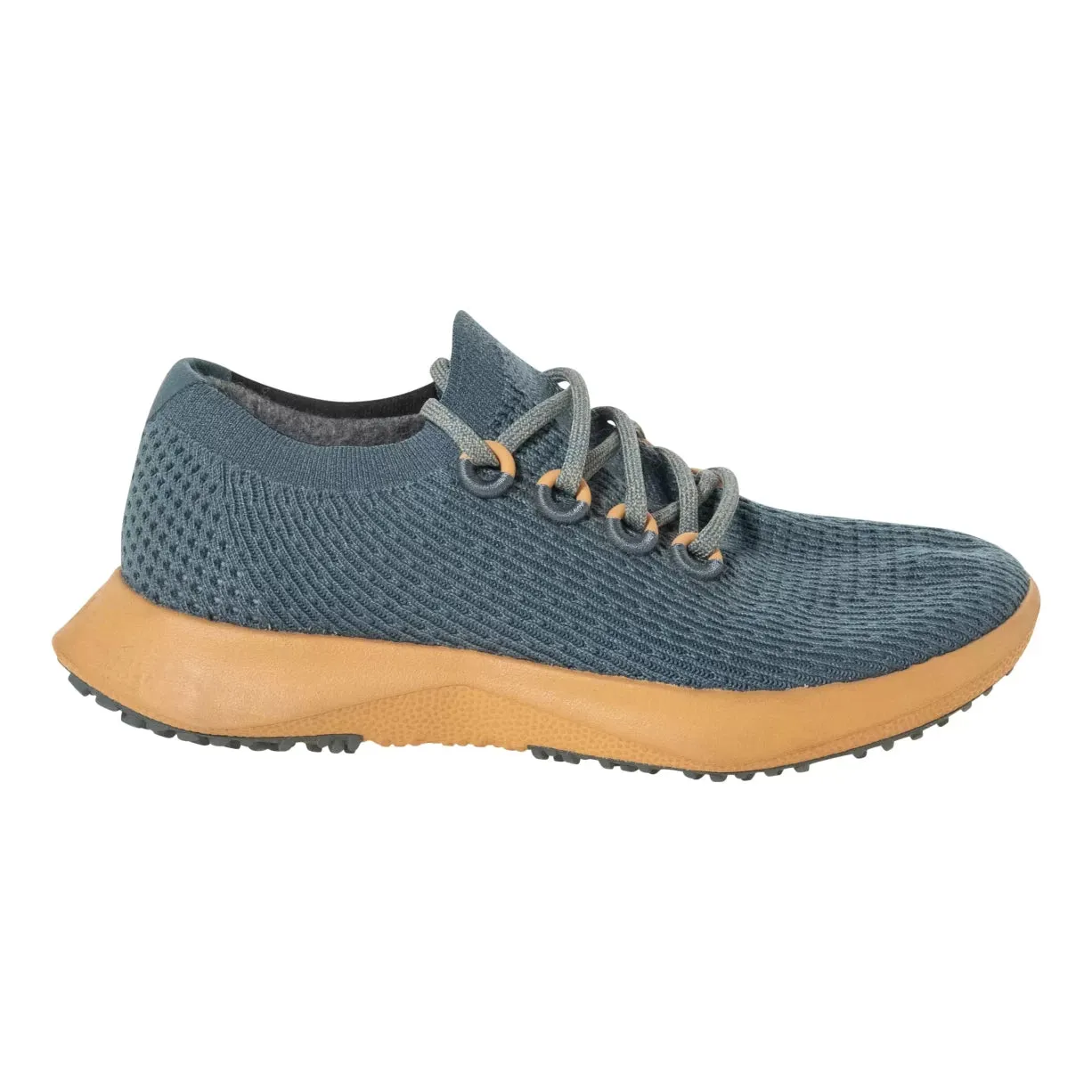 Allbirds Tree Dasher 2 Active Shoe - Women's