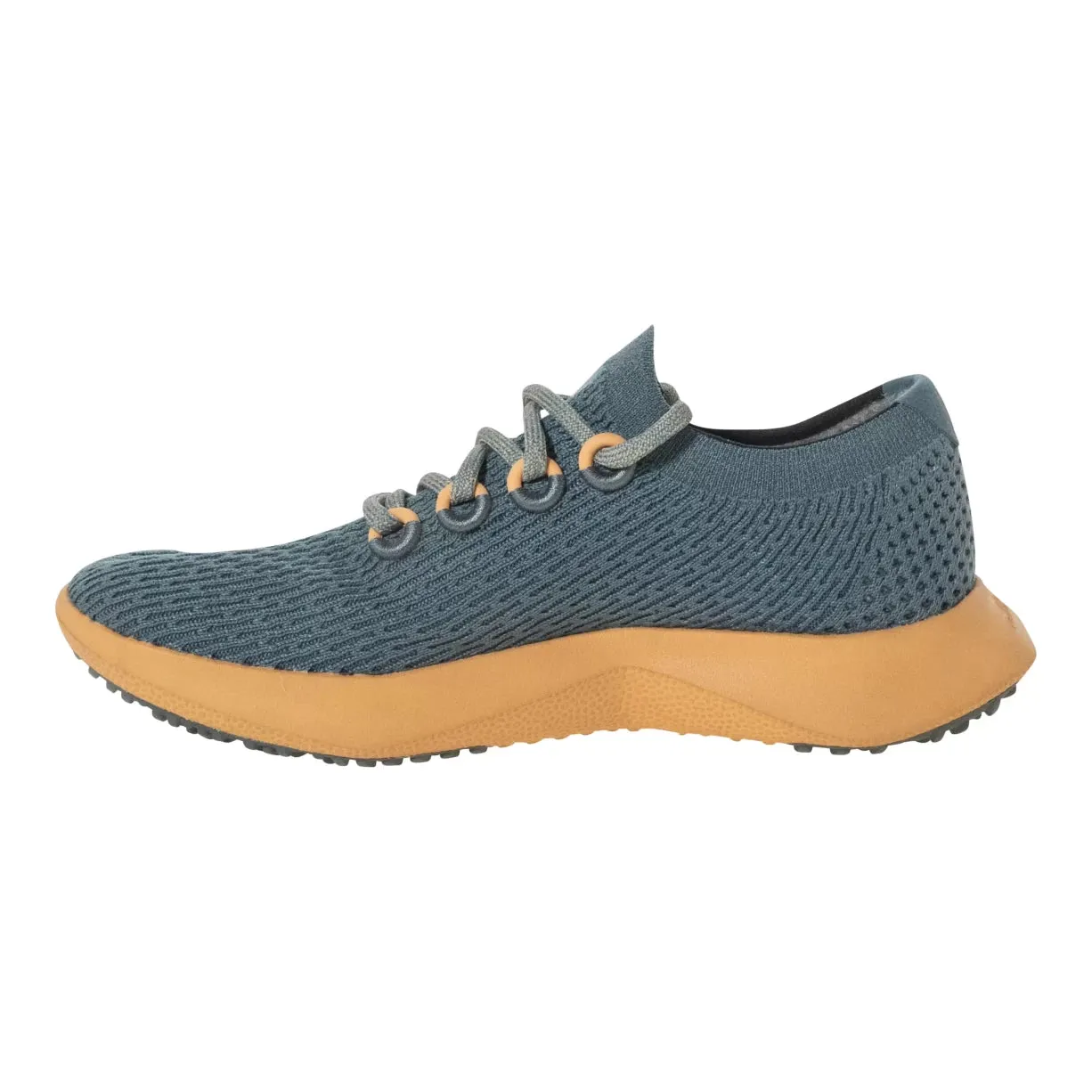 Allbirds Tree Dasher 2 Active Shoe - Women's