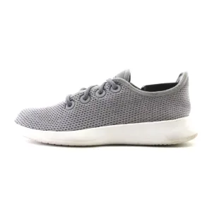 ALLBIRDS  TREE RRUNNER