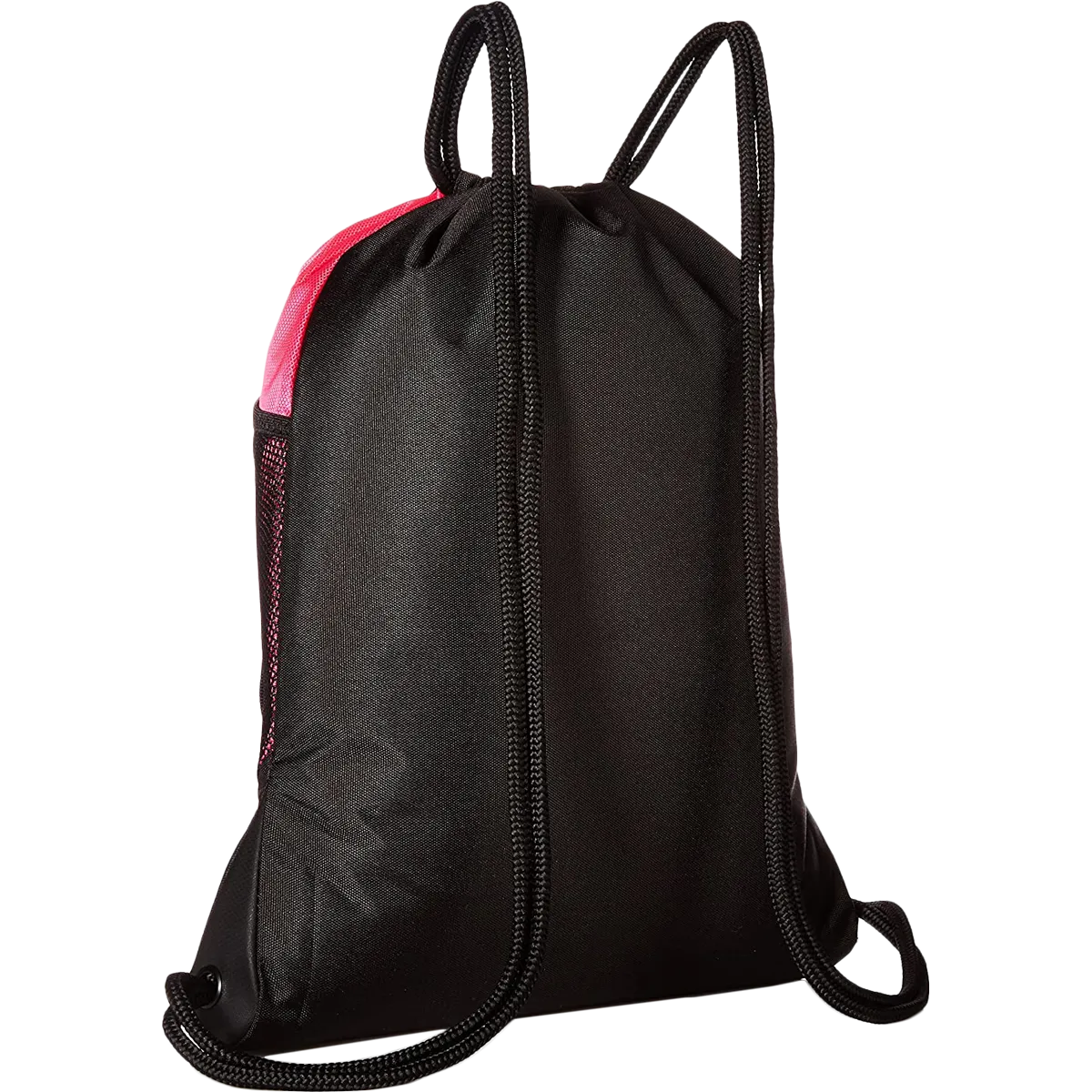 Alliance II Sackpack - Pink