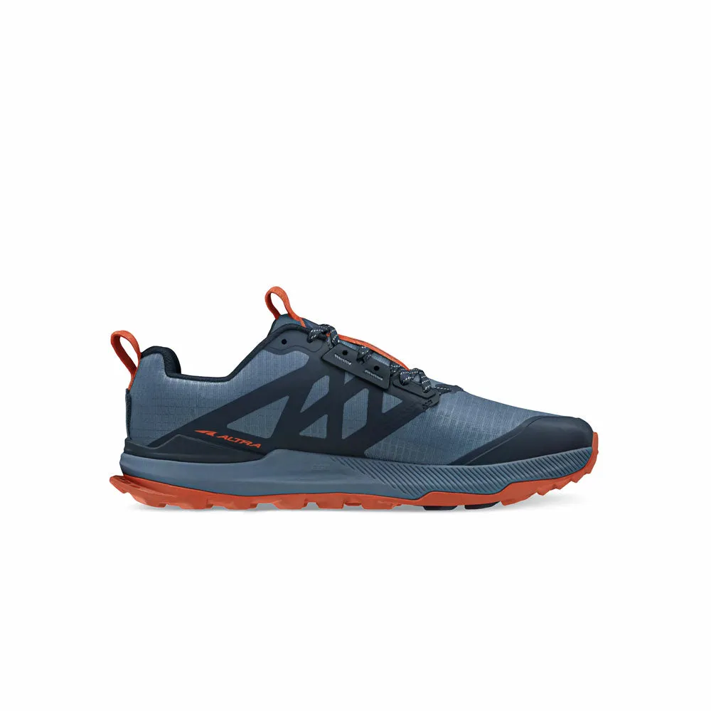 Altra Lone Peak 8 Men’s