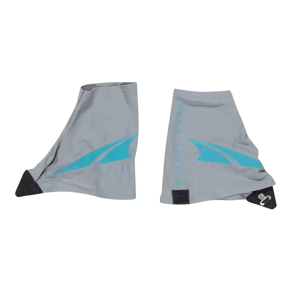 Altra Trail Gaiters