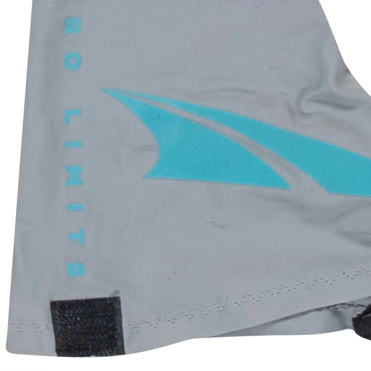 Altra Trail Gaiters