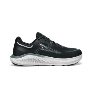 ALTRA - Women's Paradigm 7