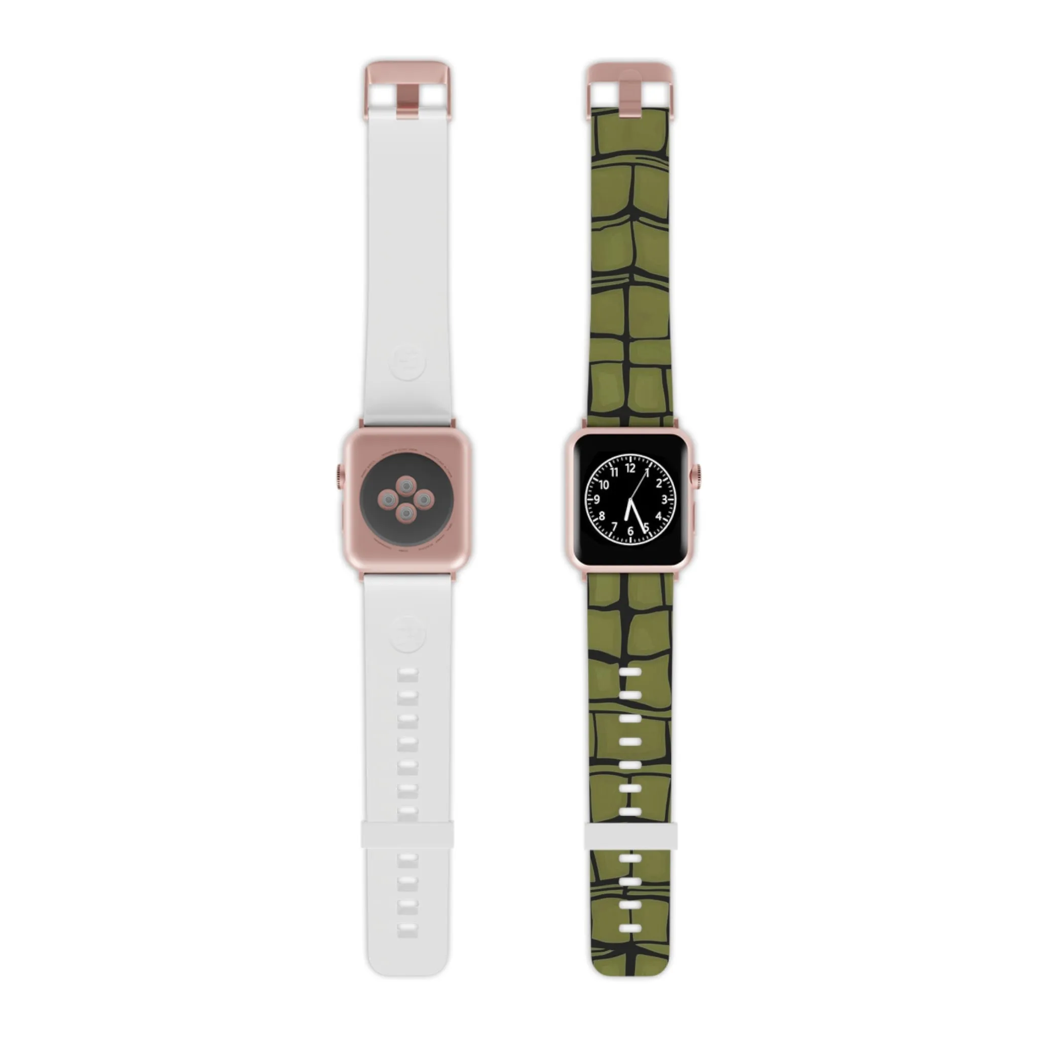 Apple Watch Band