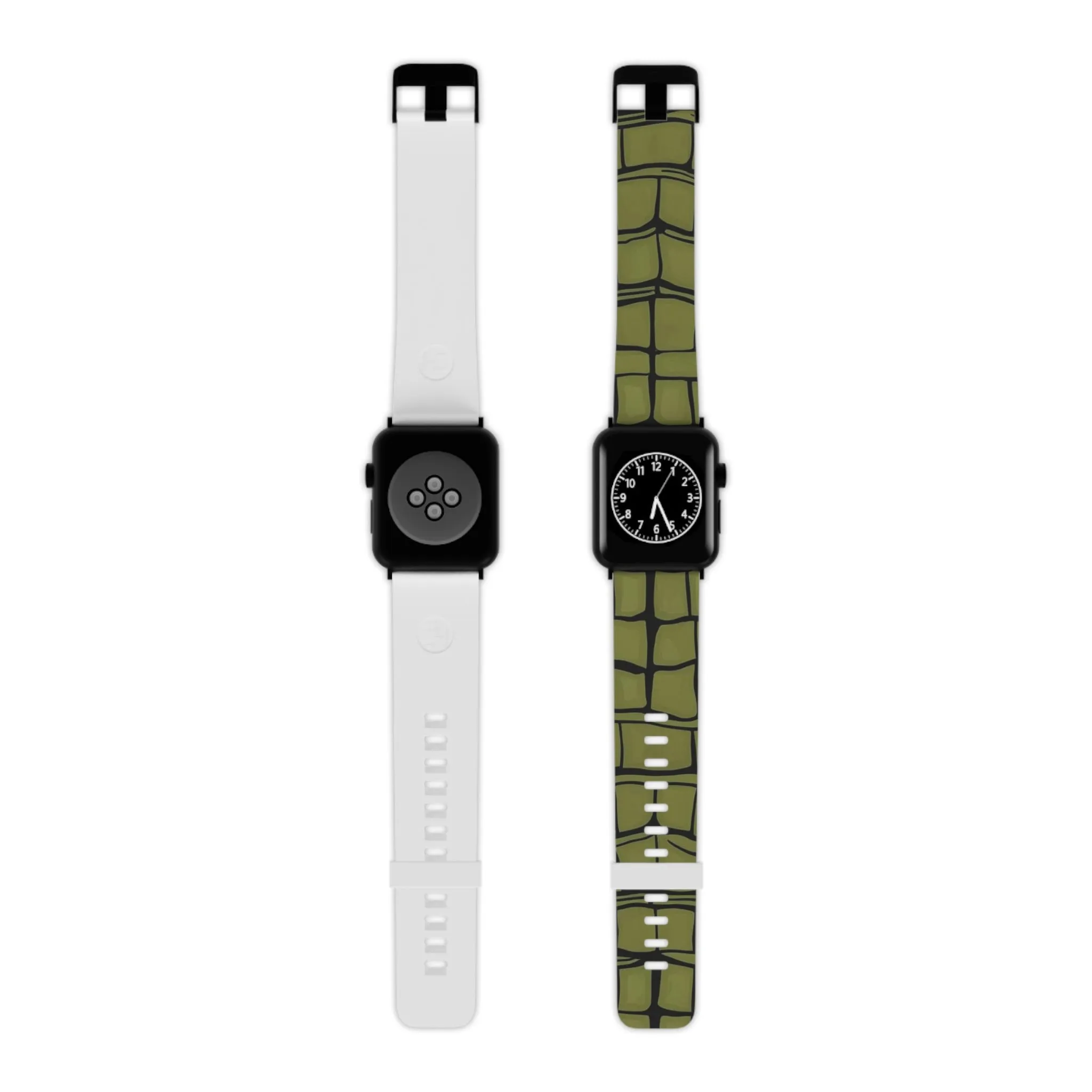 Apple Watch Band