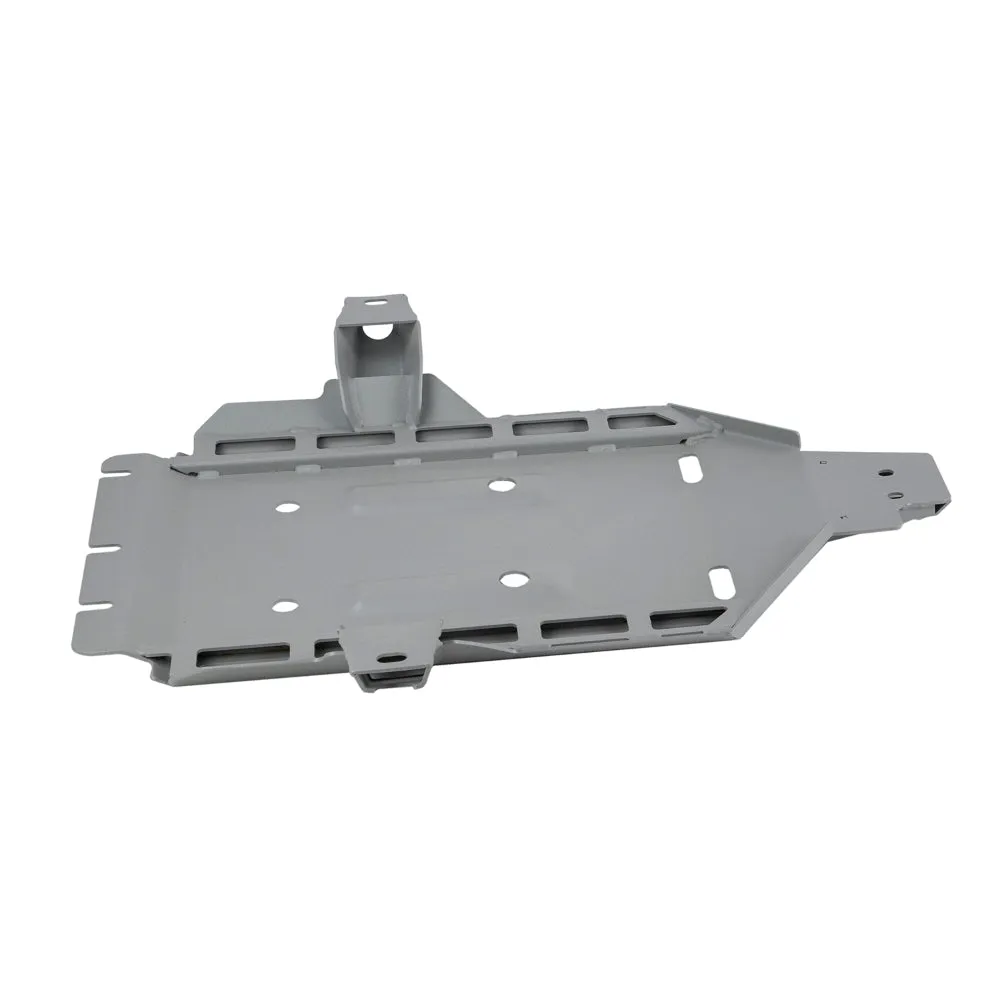 ARB 2021  FORD BRONCO UVP SKID PLATE SYSTEM