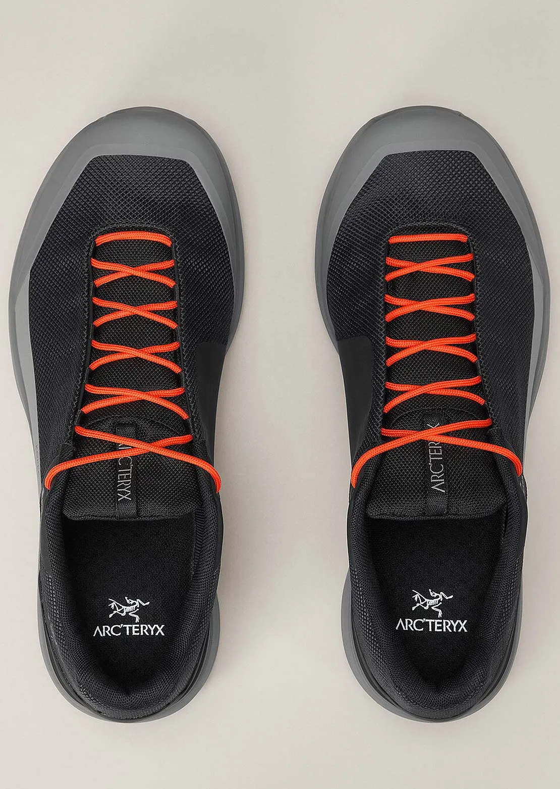 Arc'teryx Men's Kopec GTX Shoes