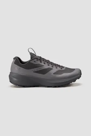 Arc'teryx Men's Norvan LD 3 GTX in Shark/Void