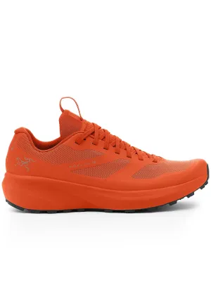 Arc'teryx Men's Norvan LD3 GTX Shoes