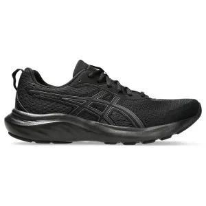 Asics Contend 9 Mens Shoe (Extra Wide 4E)