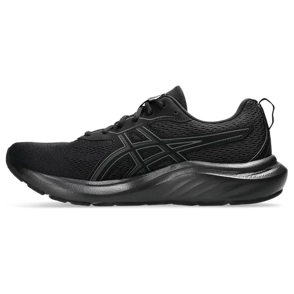 Asics Contend 9 Mens Shoe (Extra Wide 4E)