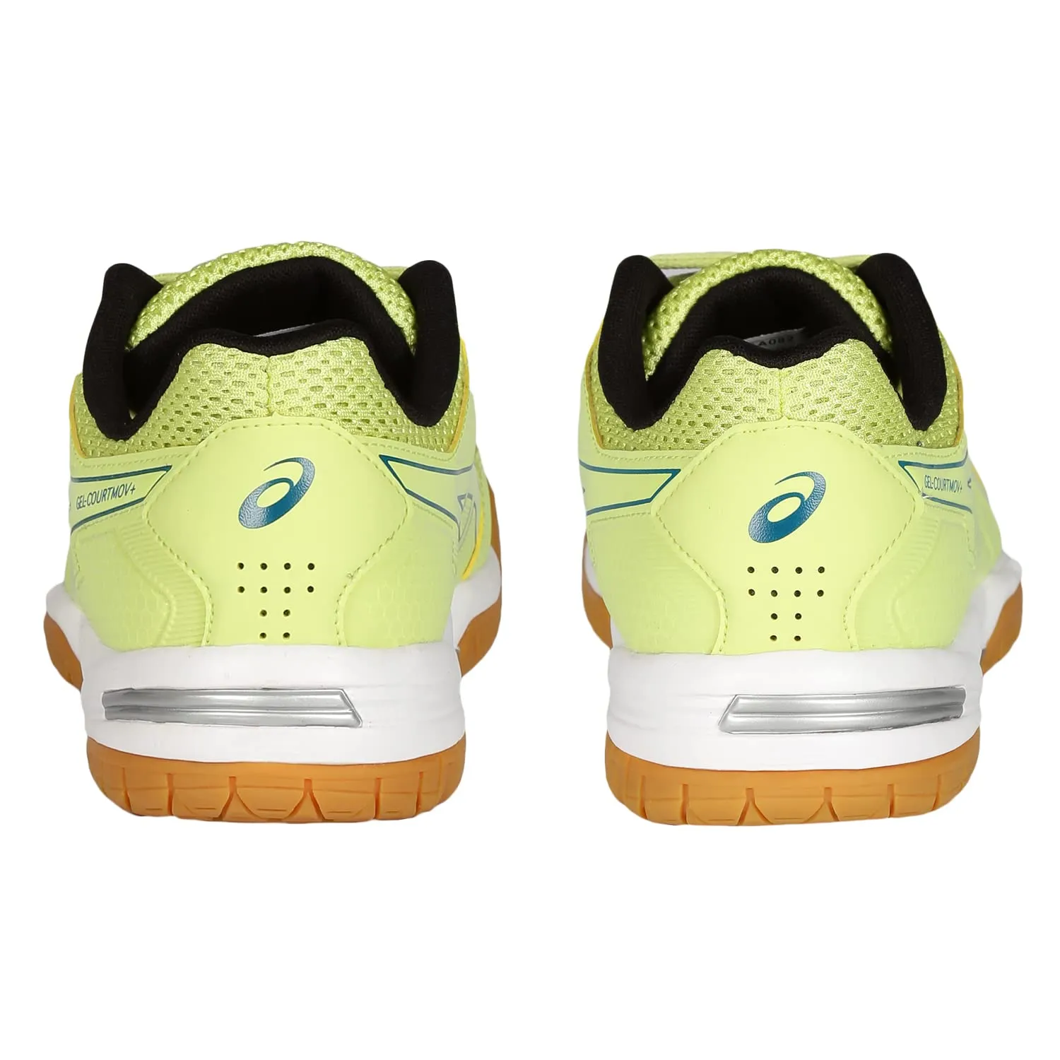 Asics GEL-COURTMOV Badminton Shoes