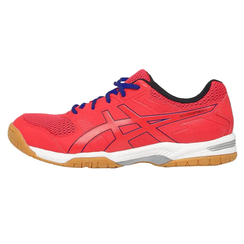 Asics GEL-COURTMOV Badminton Shoes