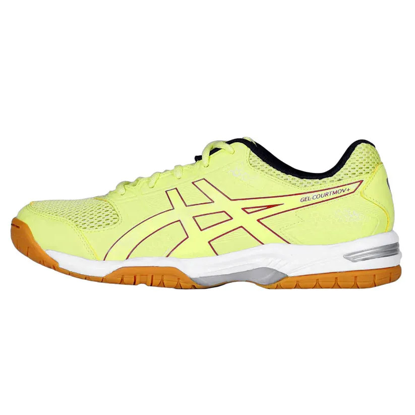 Asics GEL-COURTMOV Badminton Shoes