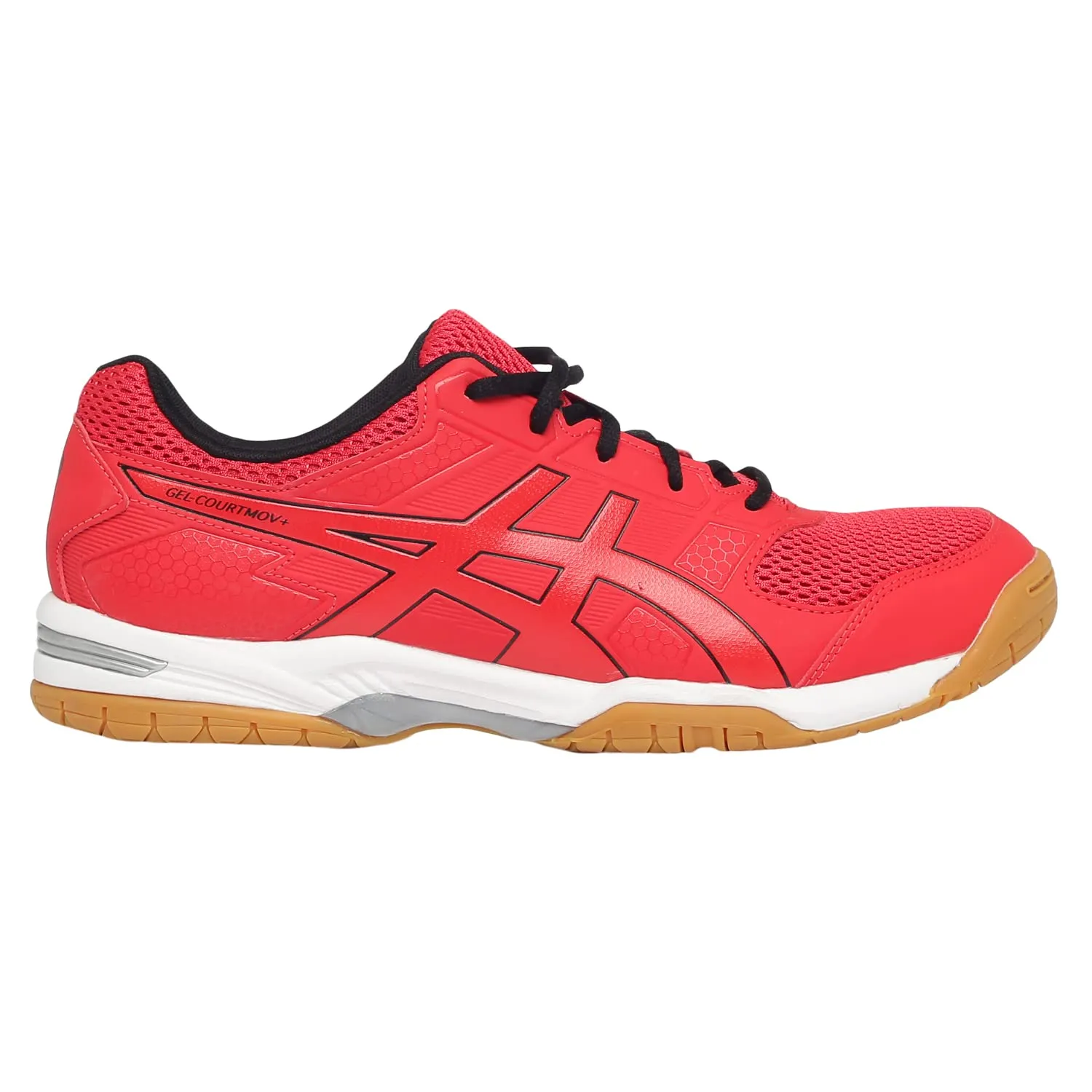 Asics GEL-COURTMOV Badminton Shoes