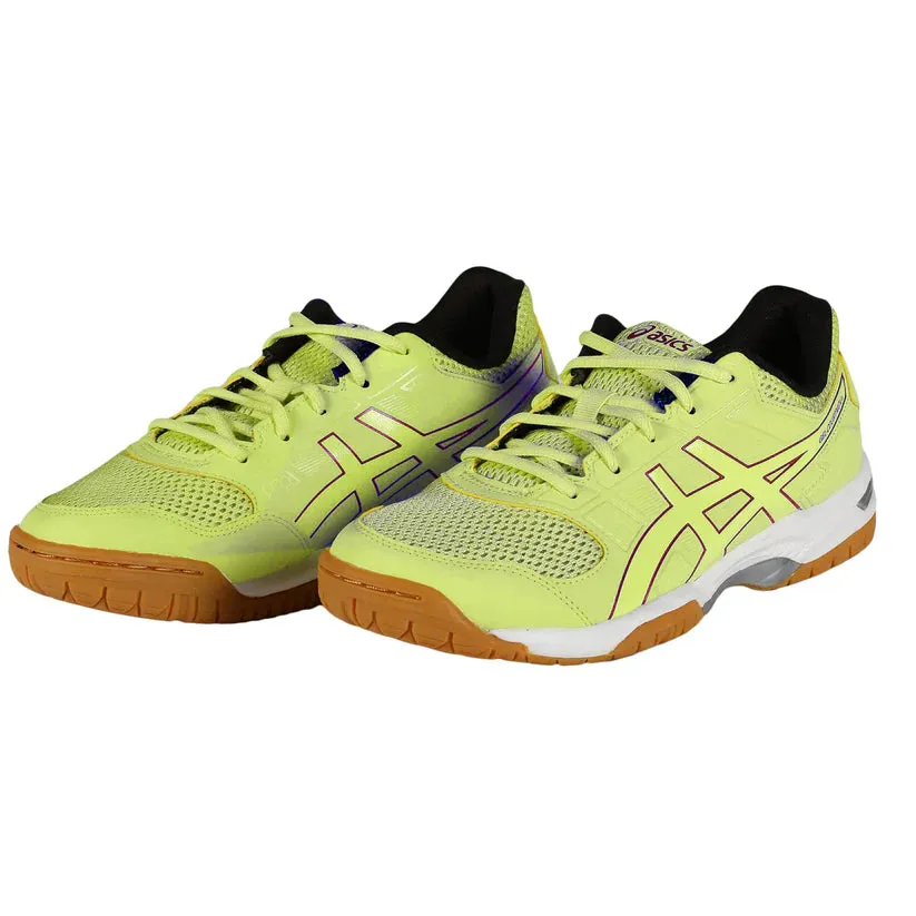 Asics GEL-COURTMOV Badminton Shoes