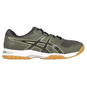 Asics GEL-COURTMOV Badminton Shoes