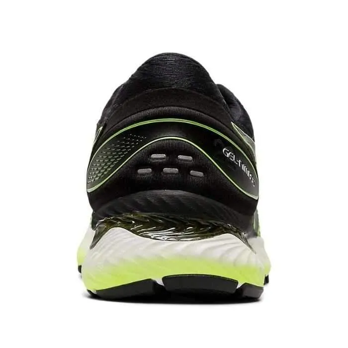 asics Gel-Nimbus 22 Men's Running Shoes