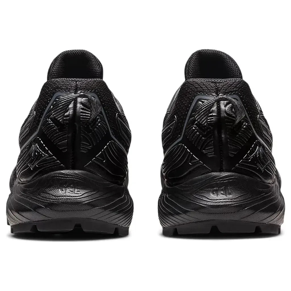 Asics Gel-Sonoma 7 GTX Men's Black/Carrier Grey