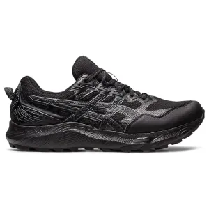 Asics Gel-Sonoma 7 GTX Men's Black/Carrier Grey