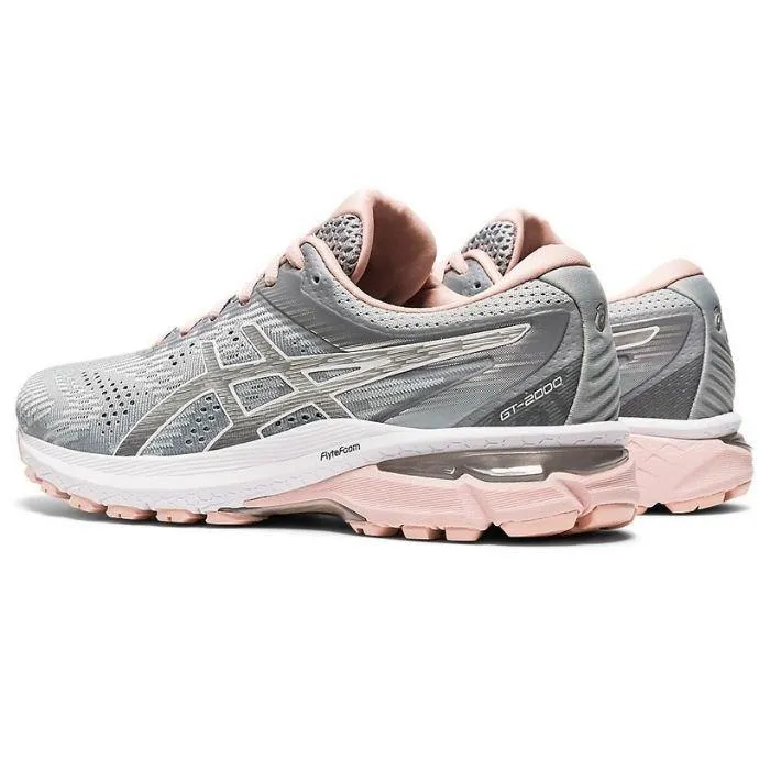 Asics GT-2000 8 Women's Running Shoes