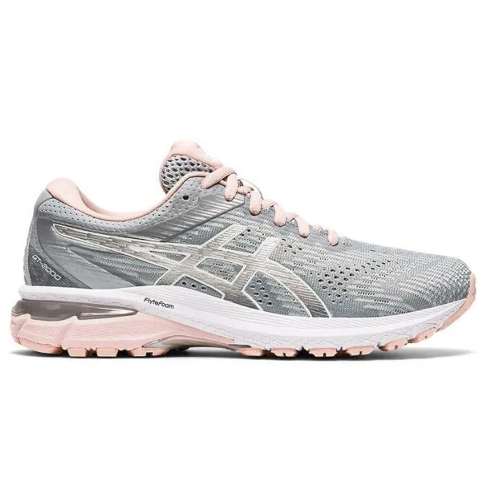 Asics GT-2000 8 Women's Running Shoes