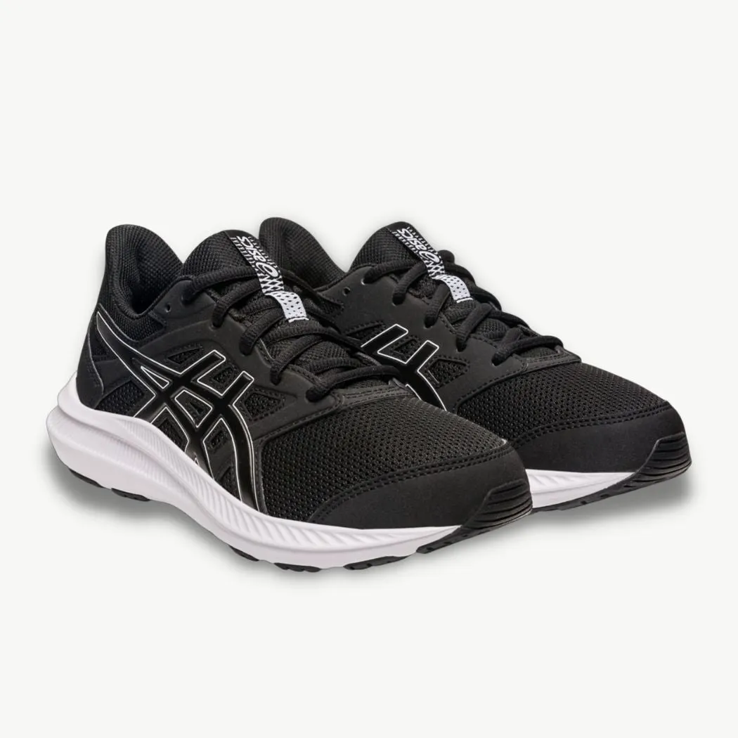 asics Jolt 4 GS Kids Running Shoes