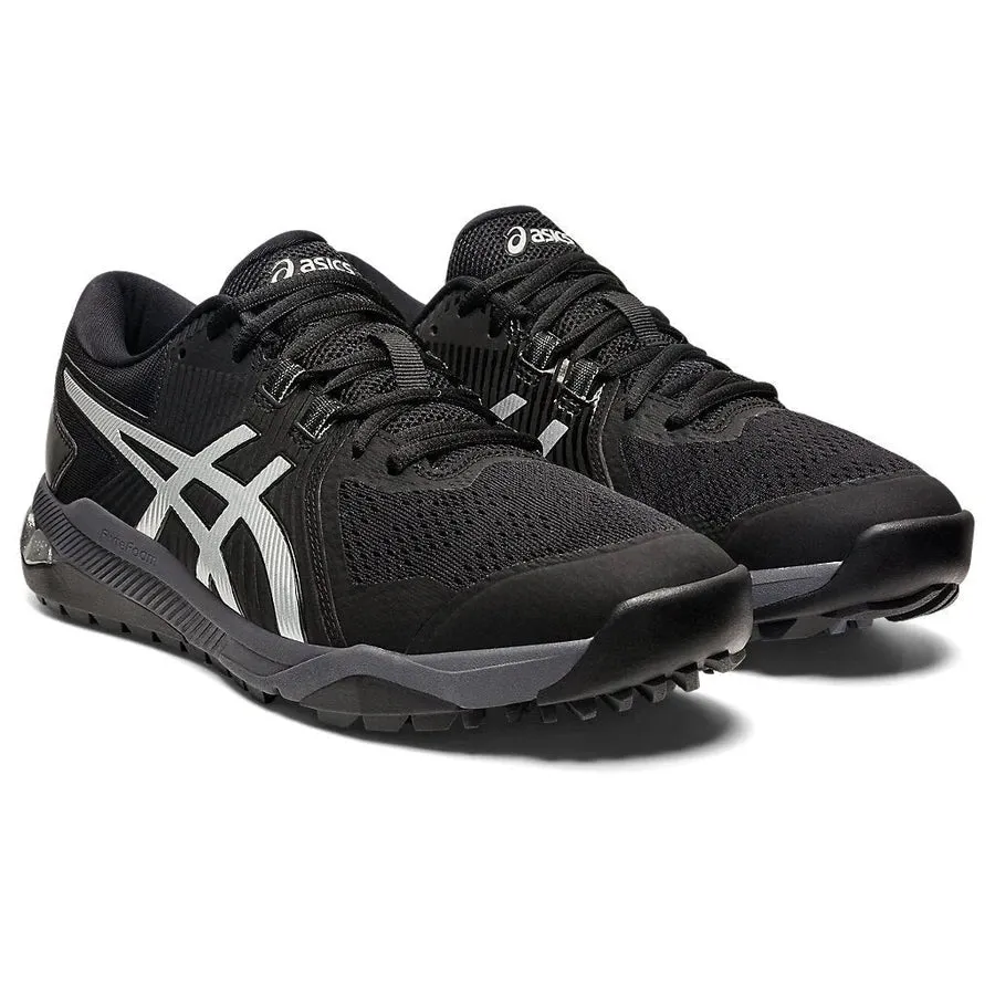 Asics Men's Gel-Course Glide Golf Shoes