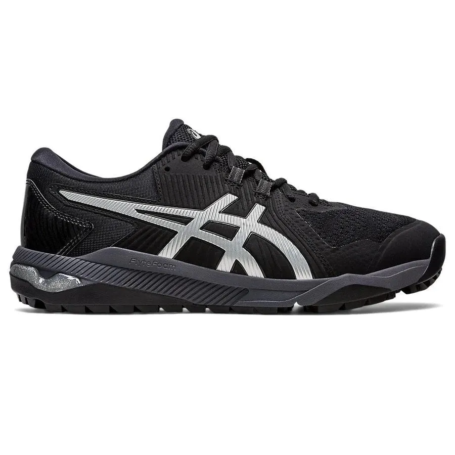 Asics Men's Gel-Course Glide Golf Shoes