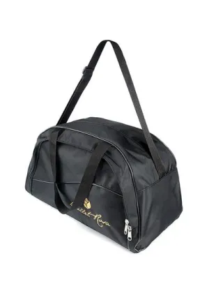 Ballet Rosa Glissade Bag