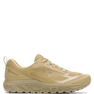 Bates Shoes Men's E01032 Coyote Rush Low Tactical Athletic Work Shoes