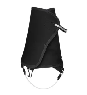 Black Diamond Distance Gaiters