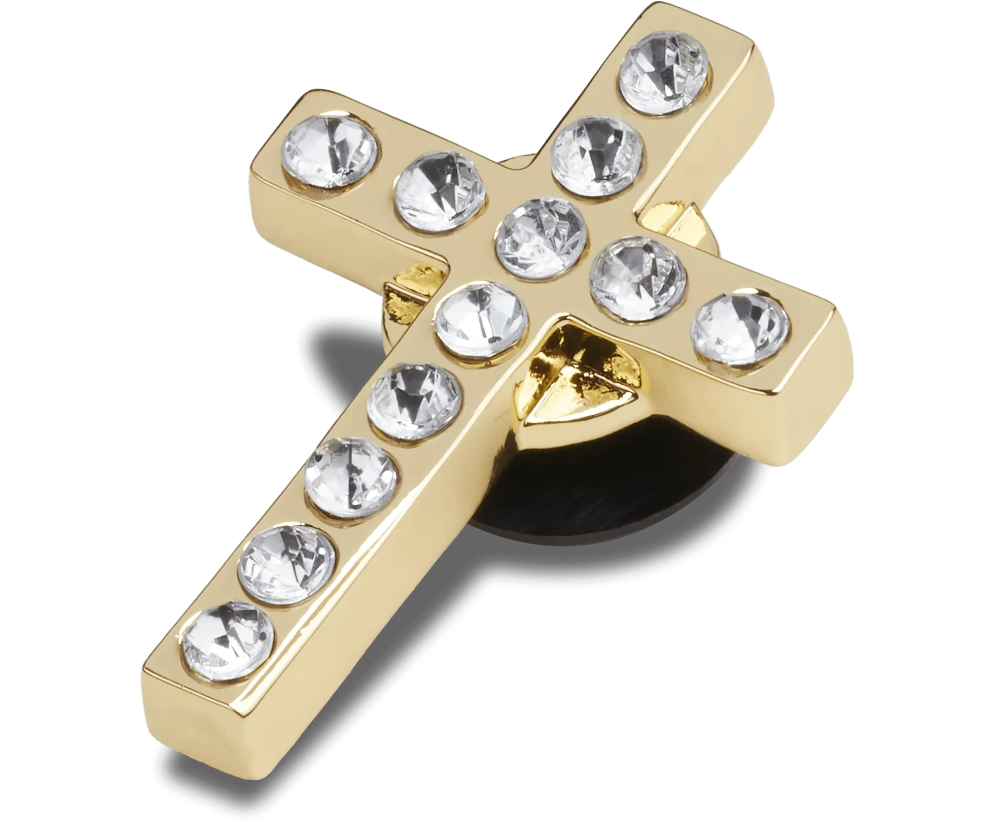 Bling Cross