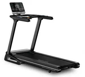 Bodyworx JTX2.75 Treadmill