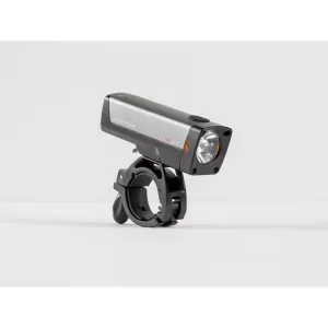 BONTRAGER ION ELITE R FRONT BIKE LIGHT