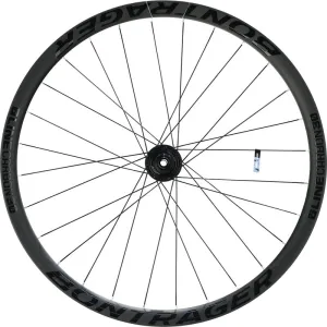 Bontrager Line Carbon 30 Rear Wheel, 27.5" XD 11/12 Speed. Boost 148mm Disc