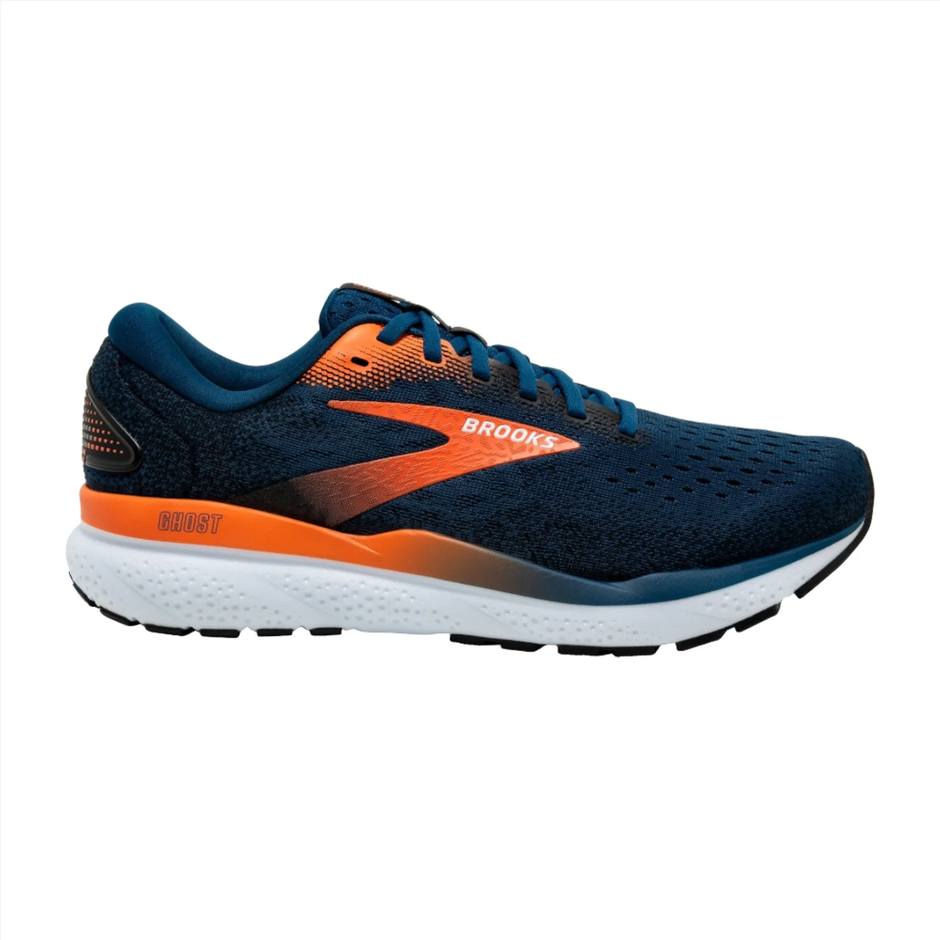 Brooks Men's Ghost 16